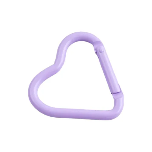 AAJF Сплав Подвески Унисекс