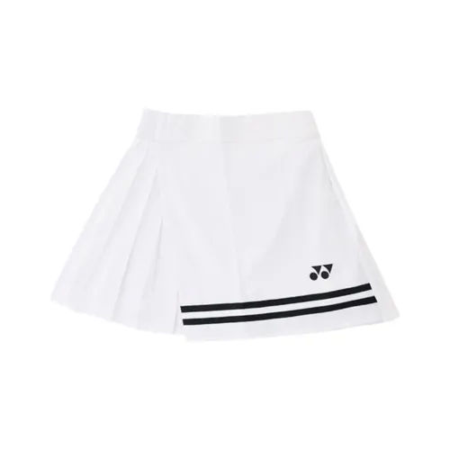 YONEX Kids Юбки