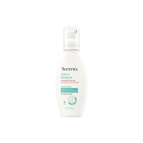 Aveeno Очищающие средства Унисекс