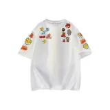 Туманно-серый