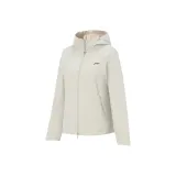 Серебристо-серый