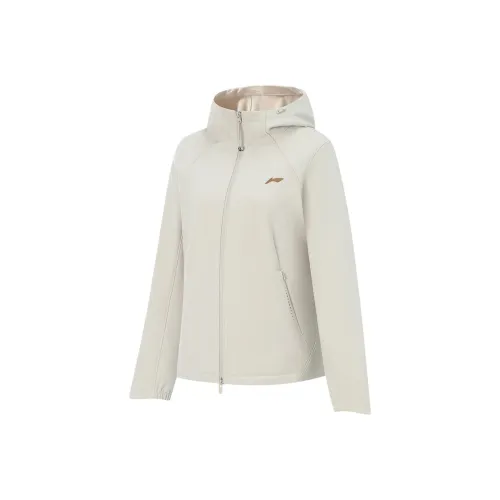 Лайнер Fitness Series Тренчкот Женские