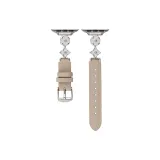 Абрикосовый