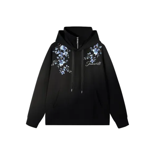 S.k. Manor Hill Толстовка Унисекс