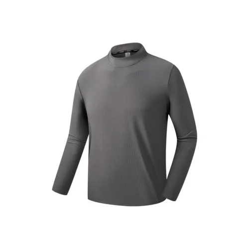 CASAMIA Унисекс Свитшоты