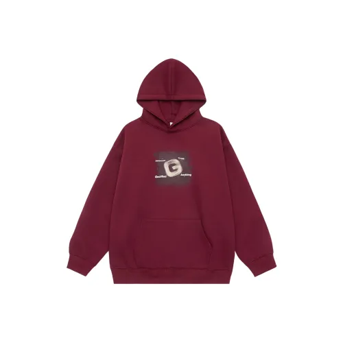 Azvk Унисекс Свитшоты