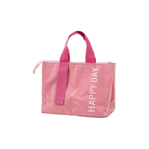 KEWANHONG Макияж и косметички для путешествий Унисекс