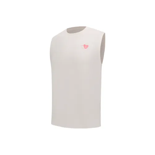 lululemon Мужские Майки