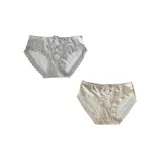 2 пачки (серый + белый)