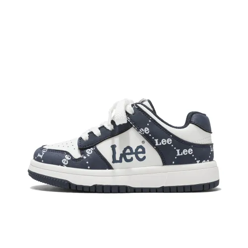 LEE KIDS' Повседневный Низкий Топ для Детей