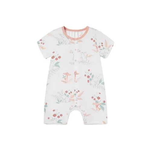 Детский Kids Ван-Пис Loungewear