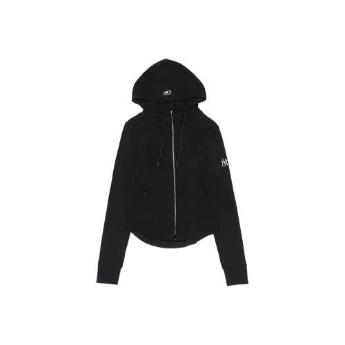 MLB New York Yankees Куртка Женская