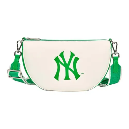 MLB New York Yankees Сумки через плечо Унисекс