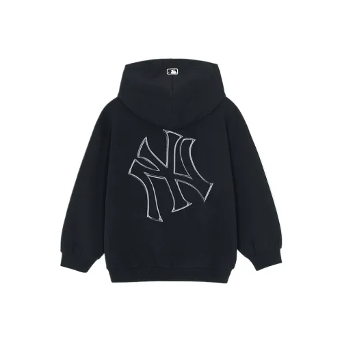 MLB KIDS Свитшот New York Yankees SS25 Детский