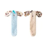 Платье для впечатления + Сладкий острый