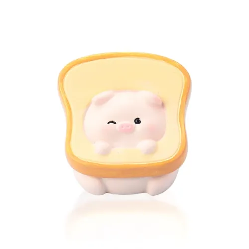 YOASOBI Смола Подвески Унисекс