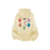 Абрикосовый