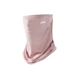 Мечтательный розовый