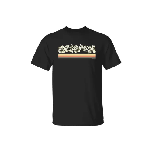 OCEAN PACIFIC Унисекс T-рубашки