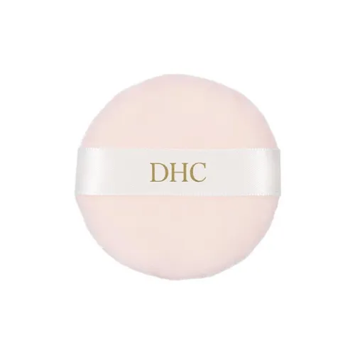 DHC Puffs / Макияжные спонжи Женские