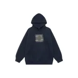 XZ-MQ8962 Темно-синий Синий