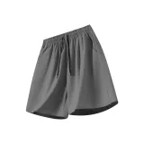 Средне-серый