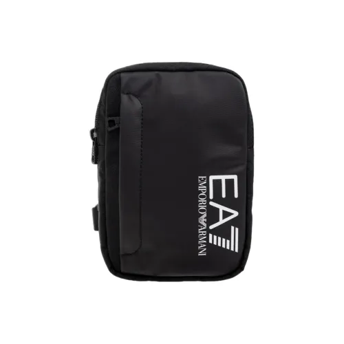 EMPORIO ARMANI Сумки через плечо Женские