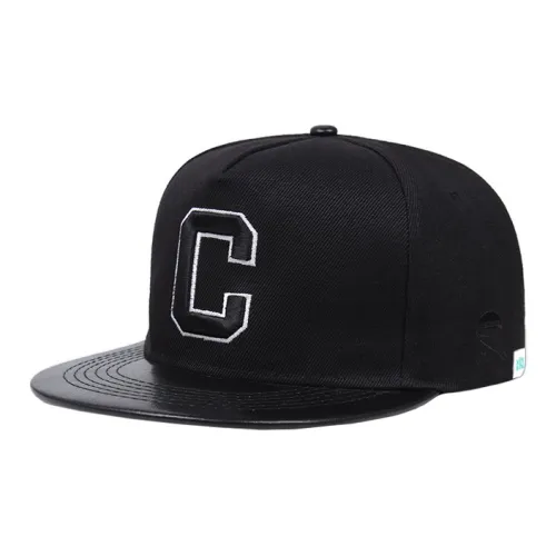 A Good Thing Хлопковые кепки унисекс