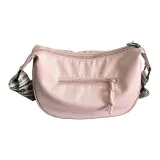 Розовый + украшение