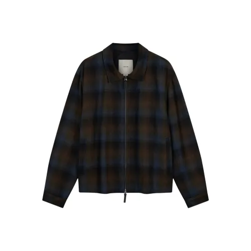 CALVIN KLEIN Куртки и Пальто Мужской