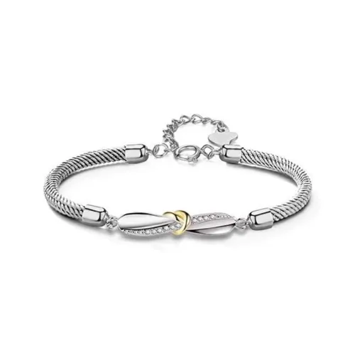 LuluCanaan Сплав Браслеты Унисекс