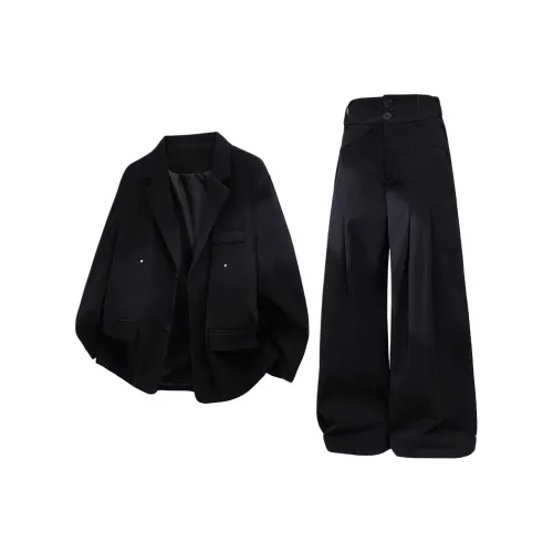 CPD Мужские Деловые Костюмы