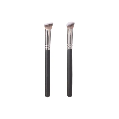 FOYULE Кисти для макияжа Женские