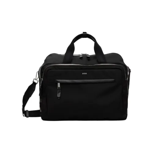 Hugo Boss Сумки Унисекс