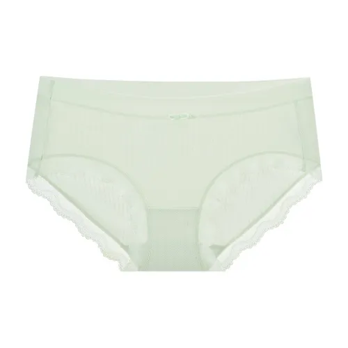 MY BODY Женские трусики-бикини