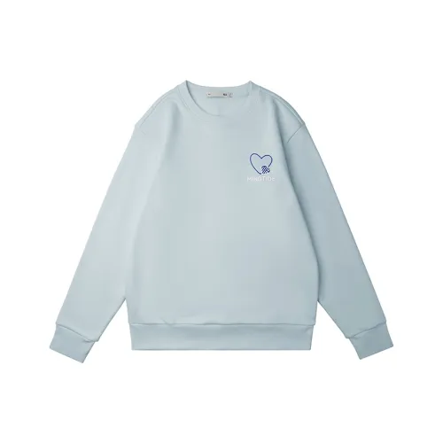 HLA Унисекс Свитшоты