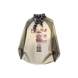 Бежево-абрикосовый