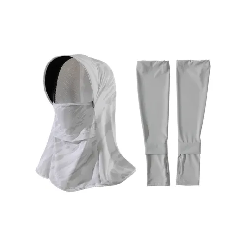 NANJIREN Легкий Шляпы с защитой от солнца Женские