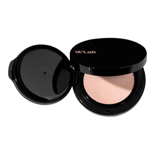 W.Lab Воздушные подушки Женские