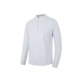 Серебристo-серый