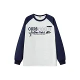 Светло-серый меланж