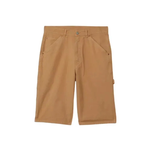 MM6 Maison Margiela совместные повседневные шорты Мужские