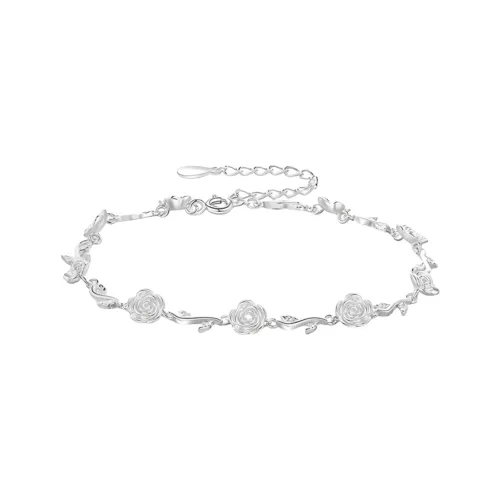 FUYOU Браслеты из сплава Женские