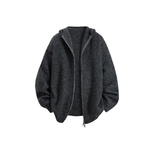 RED DRAGONFLY Женская трикотажная одежда