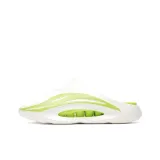 Белый Зеленый