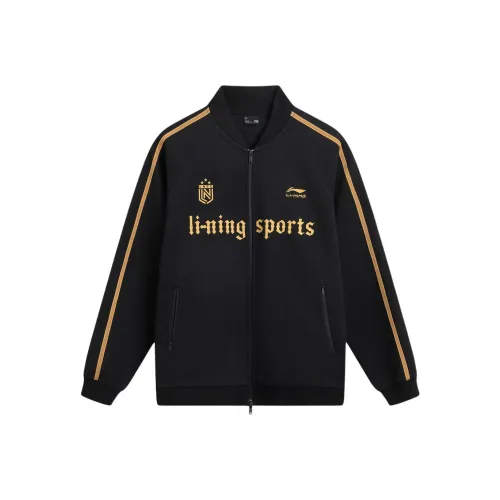 Лайнер Sports Life Collection Куртки Пальто Унисекс