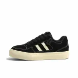 Black (Бежевый Sole)