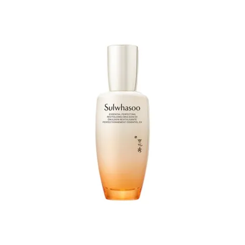 Sulwhasoo Лосьон Увлажняющий Унисекс