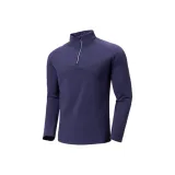 Фиолетовый