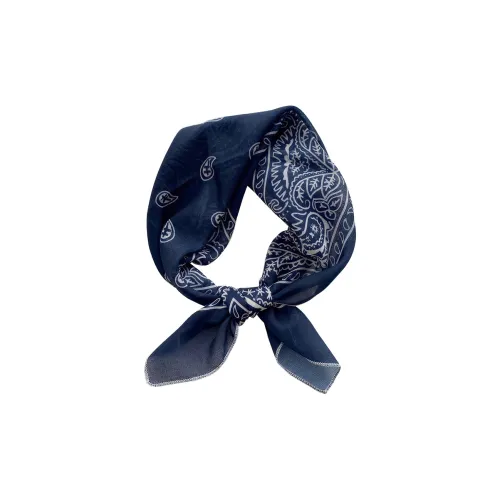 ZANC Повязки на голову Унисекс